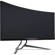 Acer Predator X34 Gsbmiipphuzx: Picture 2 thumbnail