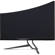 Acer Predator X34 Gsbmiipphuzx: Picture 3 thumbnail