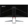 Acer Predator X34 Gsbmiipphuzx: Picture 4 thumbnail