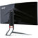 Acer Predator X34 Gsbmiipphuzx: Picture 5 thumbnail