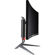 Acer Predator X34 Gsbmiipphuzx: Picture 6 thumbnail