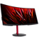 Acer Nitro XZ2 XZ342CU S: Picture 2 thumbnail