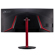 Acer Nitro XZ2 XZ342CU S: Picture 4 thumbnail