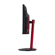 Acer Nitro XZ2 XZ342CU S: Picture 5 thumbnail