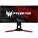 Acer Predator Z1: Picture 5 thumbnail
