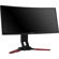 Acer Predator Z1: Picture 1 thumbnail