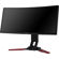 Acer Predator Z1: Picture 2 thumbnail