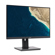 Acer Vero B7 B247W: Picture 3 thumbnail