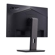 Acer Vero B7 B247W: Picture 4 thumbnail