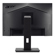 Acer Vero B7 B247W: Picture 5 thumbnail