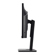 Acer Vero B7 B247W: Picture 6 thumbnail