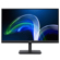 Acer VA241Y: Picture 1 thumbnail