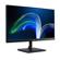 Acer VA241Y: Picture 2 thumbnail