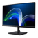 Acer VA241Y: Picture 3 thumbnail