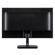 Acer VA241Y: Picture 4 thumbnail
