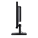 Acer VA241Y: Picture 5 thumbnail