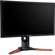Acer Predator XB1: Picture 1 thumbnail