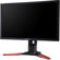Acer Predator XB1: Picture 2 thumbnail