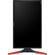 Acer Predator XB1: Picture 4 thumbnail