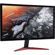 Acer KG241 Pbmidpx: Picture 1 thumbnail