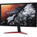 Acer KG241 Pbmidpx: Picture 2 thumbnail