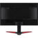 Acer KG241 Pbmidpx: Picture 3 thumbnail