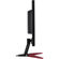 Acer KG241 Pbmidpx: Picture 4 thumbnail