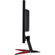 Acer KG241 Pbmidpx: Picture 5 thumbnail
