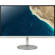 Acer CB272U smiiprx: Picture 4 thumbnail