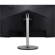 Acer CB272U smiiprx: Picture 1 thumbnail