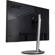 Acer CB272U smiiprx: Picture 2 thumbnail