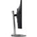 Acer CB272U smiiprx: Picture 3 thumbnail