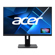 Acer Vero B7 B277U: Picture 1 thumbnail