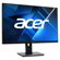 Acer Vero B7 B277U: Picture 2 thumbnail