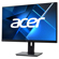 Acer Vero B7 B277U: Picture 3 thumbnail