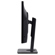Acer Vero B7 B277U: Picture 5 thumbnail