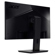 Acer Vero B7 B277U: Picture 6 thumbnail