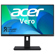 Acer Vero BR7 BR277: Picture 1 thumbnail