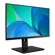 Acer Vero BR7 BR277: Picture 2 thumbnail