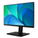 Acer Vero BR7 BR277: Picture 3 thumbnail