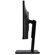 Acer Vero BR7 BR277: Picture 4 thumbnail