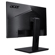 Acer Vero BR7 BR277: Picture 5 thumbnail