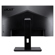 Acer Vero BR7 BR277: Picture 6 thumbnail