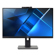 Acer Vero B7 B277 D: Picture 1 thumbnail