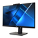 Acer Vero B7 B277 D: Picture 2 thumbnail