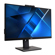 Acer Vero B7 B277 D: Picture 3 thumbnail