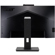 Acer Vero B7 B277 D: Picture 4 thumbnail