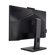 Acer Vero B7 B277 D: Picture 5 thumbnail