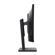 Acer Vero B7 B277 D: Picture 6 thumbnail