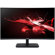 Acer Nitro ED270 Xbmiipx: Picture 5 thumbnail